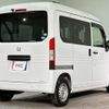 honda n-van 2019 quick_quick_JJ1_JJ1-3029843 image 14