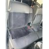 daihatsu tanto 2014 -DAIHATSU--Tanto DBA-LA610S--LA610S-0015212---DAIHATSU--Tanto DBA-LA610S--LA610S-0015212- image 17