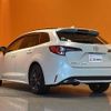 toyota corolla-touring-wagon 2020 quick_quick_ZRE212W_ZRE212-6012136 image 17