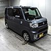 toyota pixis-mega 2018 -TOYOTA 【愛媛 586め】--Pixis Mega LA700A-0013664---TOYOTA 【愛媛 586め】--Pixis Mega LA700A-0013664- image 1