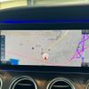 mercedes-benz e-class-station-wagon 2017 CFJ1640940 image 3