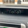 toyota voxy 2011 -TOYOTA--Voxy DBA-ZRR70G--ZRR70-0425932---TOYOTA--Voxy DBA-ZRR70G--ZRR70-0425932- image 17