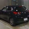 mazda demio 2021 -MAZDA 【京都 734ﾀ2525】--MAZDA2 6BA-DJLFS--DJLFS-729480---MAZDA 【京都 734ﾀ2525】--MAZDA2 6BA-DJLFS--DJLFS-729480- image 5