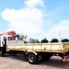 isuzu forward 2005 -ISUZU--Forward PB-FRR35K3S--FRR35K3S-7003436---ISUZU--Forward PB-FRR35K3S--FRR35K3S-7003436- image 3