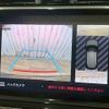 citroen ds-automobiles-ds7-crossback 2020 quick_quick_LDA-X74AH01_VR1JJEHZRKY152002 image 4