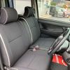 daihatsu move-conte 2011 -DAIHATSU 【水戸 581ﾒ6544】--Move Conte CBA-L575S--L575S-0131159---DAIHATSU 【水戸 581ﾒ6544】--Move Conte CBA-L575S--L575S-0131159- image 30