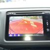 honda vezel 2014 quick_quick_DAA-RU3_RU3-1001354 image 7