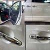 toyota vellfire 2013 CFJ1718803 image 25