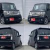 honda n-box 2015 quick_quick_DBA-JF1_JF1-1488130 image 2