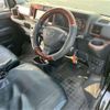 daihatsu hijet-van 2021 CFJ1601736 image 15