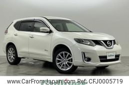 nissan x-trail 2016 -NISSAN--X-Trail DAA-HNT32--HNT32-128010---NISSAN--X-Trail DAA-HNT32--HNT32-128010-