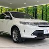 toyota harrier 2019 quick_quick_ZSU60W_ZSU60-0183984 image 16