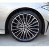 mercedes-benz cls-class 2022 CFJ1792143 image 10