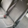 toyota hiace-wagon 2017 -TOYOTA--Hiace Wagon CBA-TRH224W--TRH224-0017957---TOYOTA--Hiace Wagon CBA-TRH224W--TRH224-0017957- image 14