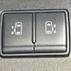 nissan serena 2015 -NISSAN--Serena DAA-HFC26--HFC26-254660---NISSAN--Serena DAA-HFC26--HFC26-254660- image 6