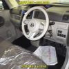 daihatsu tanto 2016 -DAIHATSU--Tanto LA600S-0460390---DAIHATSU--Tanto LA600S-0460390- image 3