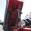 nissan diesel-ud-quon 2013 GOO_NET_EXCHANGE_0302836A30250621W001 image 22