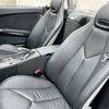 mercedes-benz slk-class 2007 CARSENSOR_JP_AU6351606737 image 23