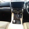 toyota alphard 2021 -TOYOTA 【岐阜 303ぬ8584】--Alphard AYH30W-0126790---TOYOTA 【岐阜 303ぬ8584】--Alphard AYH30W-0126790- image 10