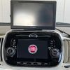 fiat 500 2017 -FIAT--Fiat 500 31209--ZFA3120000J749275---FIAT--Fiat 500 31209--ZFA3120000J749275- image 18