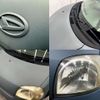 daihatsu esse 2007 -DAIHATSU 【豊田 580ﾄ4456】--Esse DBA-L235S--L235S-0073131---DAIHATSU 【豊田 580ﾄ4456】--Esse DBA-L235S--L235S-0073131- image 40