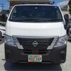 nissan caravan-van 2023 -NISSAN 【多摩 400】--Caravan Van VR2E26--VR2E26-164294---NISSAN 【多摩 400】--Caravan Van VR2E26--VR2E26-164294- image 39