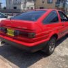 toyota sprinter-trueno 1987 CFJ1511410 image 3