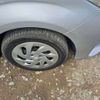 toyota corolla-axio 2018 -TOYOTA--Corolla Axio DAA-NKE165--NKE165-7176169---TOYOTA--Corolla Axio DAA-NKE165--NKE165-7176169- image 8