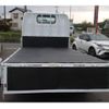 mitsubishi-fuso canter 2011 GOO_NET_EXCHANGE_0520179A30250425W001 image 22