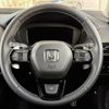 honda honda-others 2023 -HONDA--ZR-V 6AA-RZ6--RZ6-1000687---HONDA--ZR-V 6AA-RZ6--RZ6-1000687- image 21