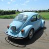 volkswagen the-beetle 1973 GOO_JP_700040370830240723001 image 10