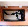 mazda bongo-truck 2021 GOO_JP_700090122730250518001 image 30