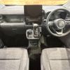 toyota sienta 2023 CFJ1211820 image 3