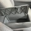 subaru stella 2017 -SUBARU--Stella DBA-LA150F--LA150F-0022351---SUBARU--Stella DBA-LA150F--LA150F-0022351- image 22
