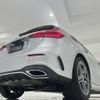 mercedes-benz a-class 2018 -MERCEDES-BENZ--Benz A Class 5BA-177084--WDD1770842J047170---MERCEDES-BENZ--Benz A Class 5BA-177084--WDD1770842J047170- image 20