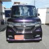 honda n-box 2017 -HONDA--N BOX DBA-JF4--JF4-2002869---HONDA--N BOX DBA-JF4--JF4-2002869- image 15