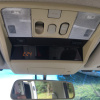 nissan elgrand 2002 Enam E51 image 39