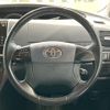 toyota estima 2015 CFJ1779794 image 13