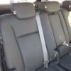 honda stepwagon 2012 -HONDA--Stepwgn DBA-RK5--RK5-1305539---HONDA--Stepwgn DBA-RK5--RK5-1305539- image 34