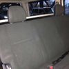 toyota hiace-van 2015 quick_quick_QDF-KDH201V_0169819 image 7