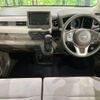 honda n-wgn 2021 -HONDA--N WGN 6BA-JH3--JH3-1061477---HONDA--N WGN 6BA-JH3--JH3-1061477- image 2