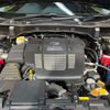 subaru forester 2020 CFJ1738274 image 18