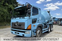 hino profia 2013 -HINO--Profia QKG-FS1AKAA--FS1AKA-11336---HINO--Profia QKG-FS1AKAA--FS1AKA-11336-