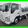 isuzu elf-truck 2014 -ISUZU--Elf TKG-NJR85AD--NJR85-7040359---ISUZU--Elf TKG-NJR85AD--NJR85-7040359- image 1