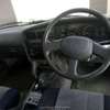 toyota hilux-surf 1994 BD30124A6705 image 16