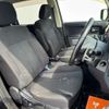 mitsubishi delica-d-5 2016 CFJ1707019 image 51
