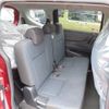 toyota sienta 2015 quick_quick_DBA-NSP170G_NSP170-7016260 image 11