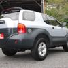 isuzu vehicross 1998 CFJ1682672 image 2