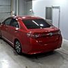 toyota sai 2015 -TOYOTA--SAI AZK10--AZK10-2089863---TOYOTA--SAI AZK10--AZK10-2089863- image 6
