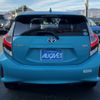 toyota aqua 2018 -TOYOTA--AQUA DAA-NHP10--NHP10-6697253---TOYOTA--AQUA DAA-NHP10--NHP10-6697253- image 11